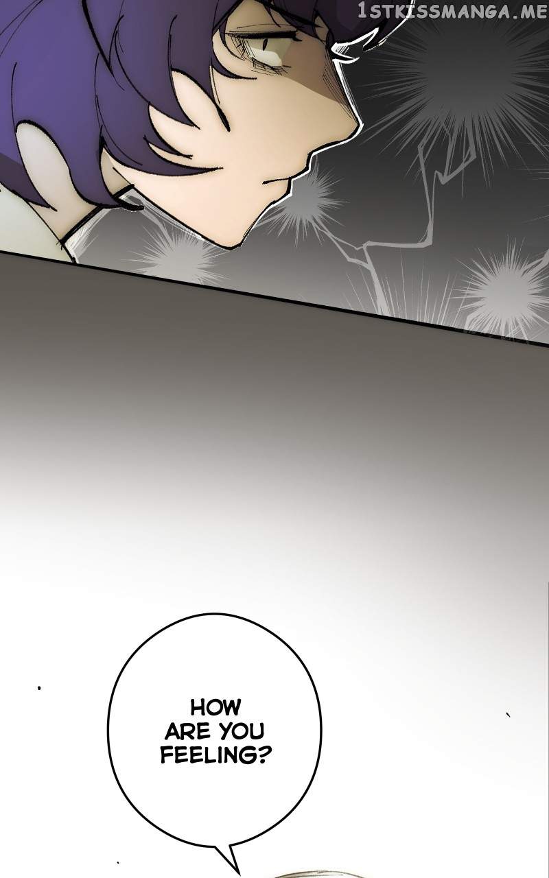 106