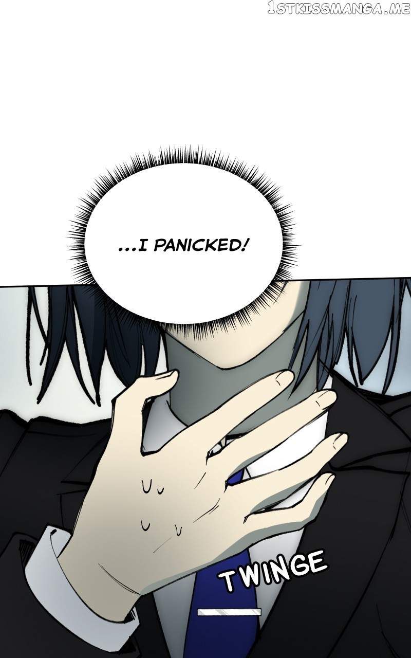 108