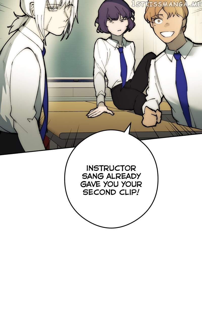 124