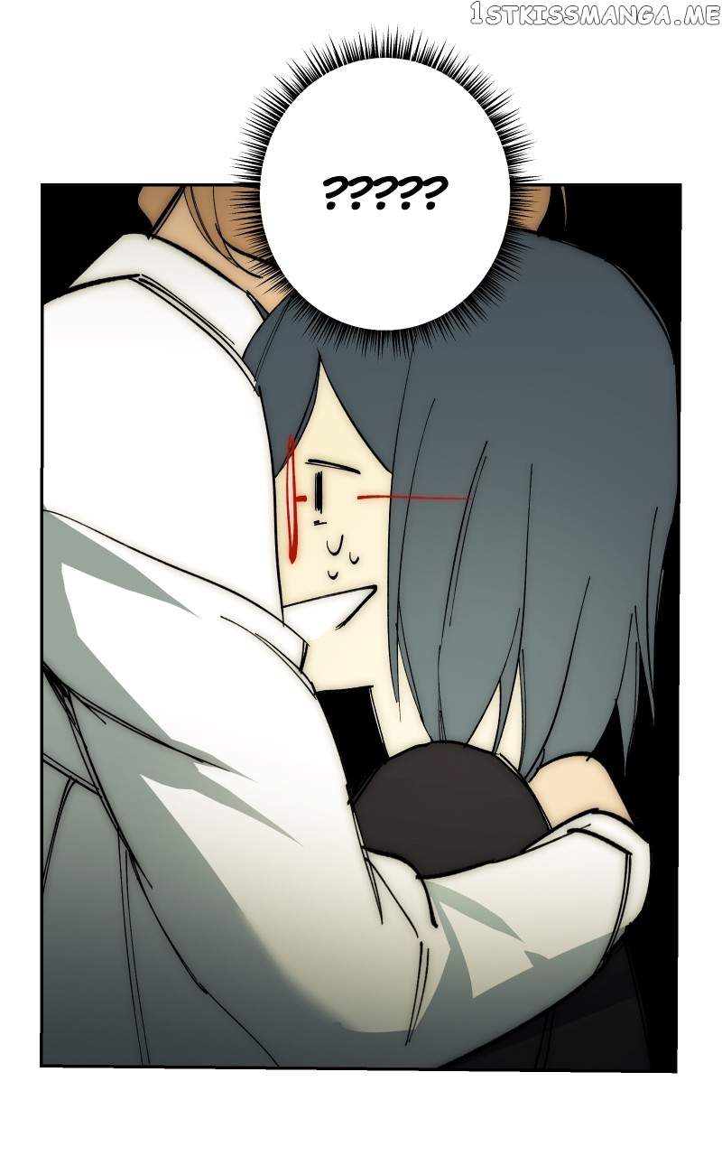 128
