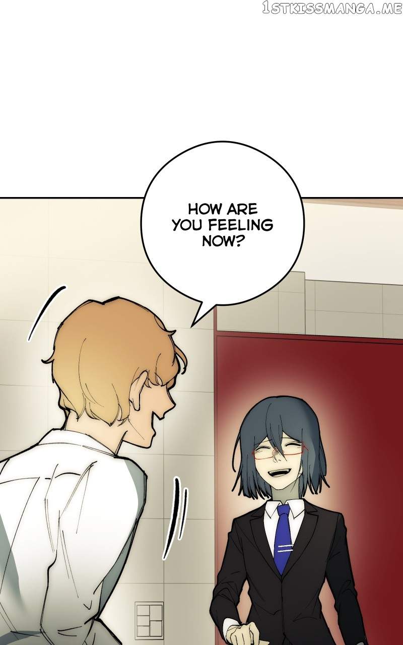 125