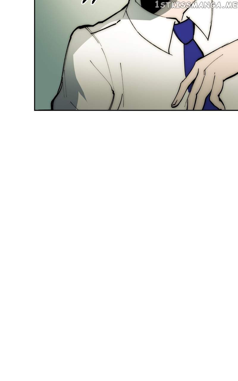 120