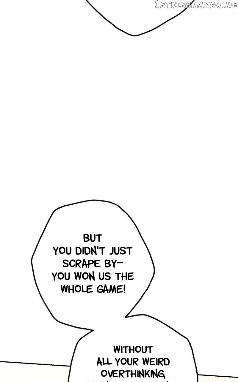 132