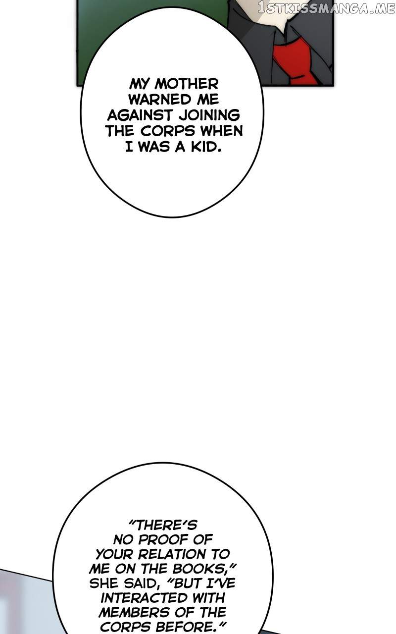 85