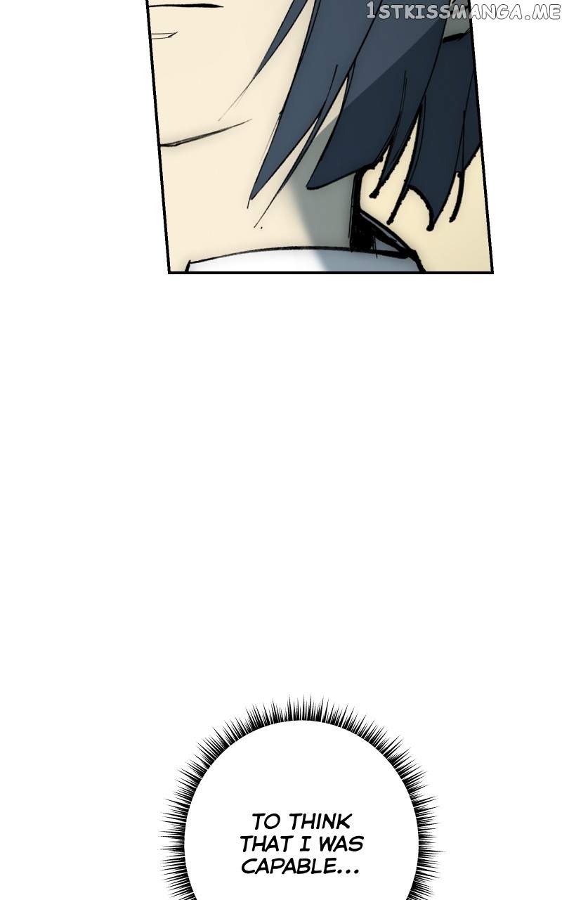 135