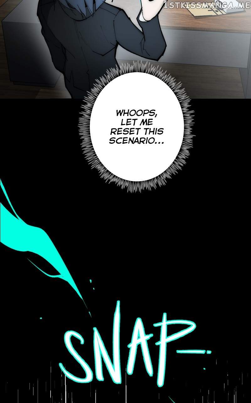 76