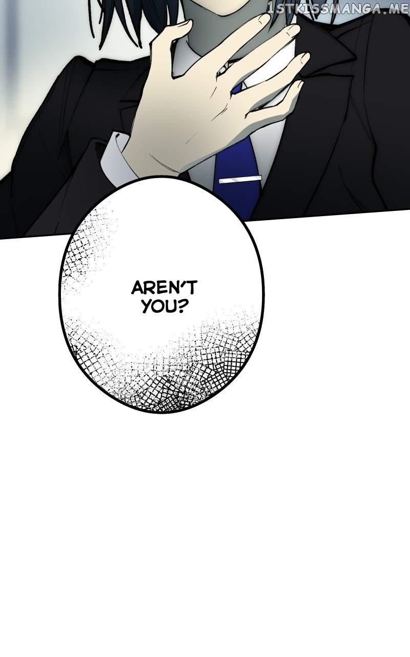 107