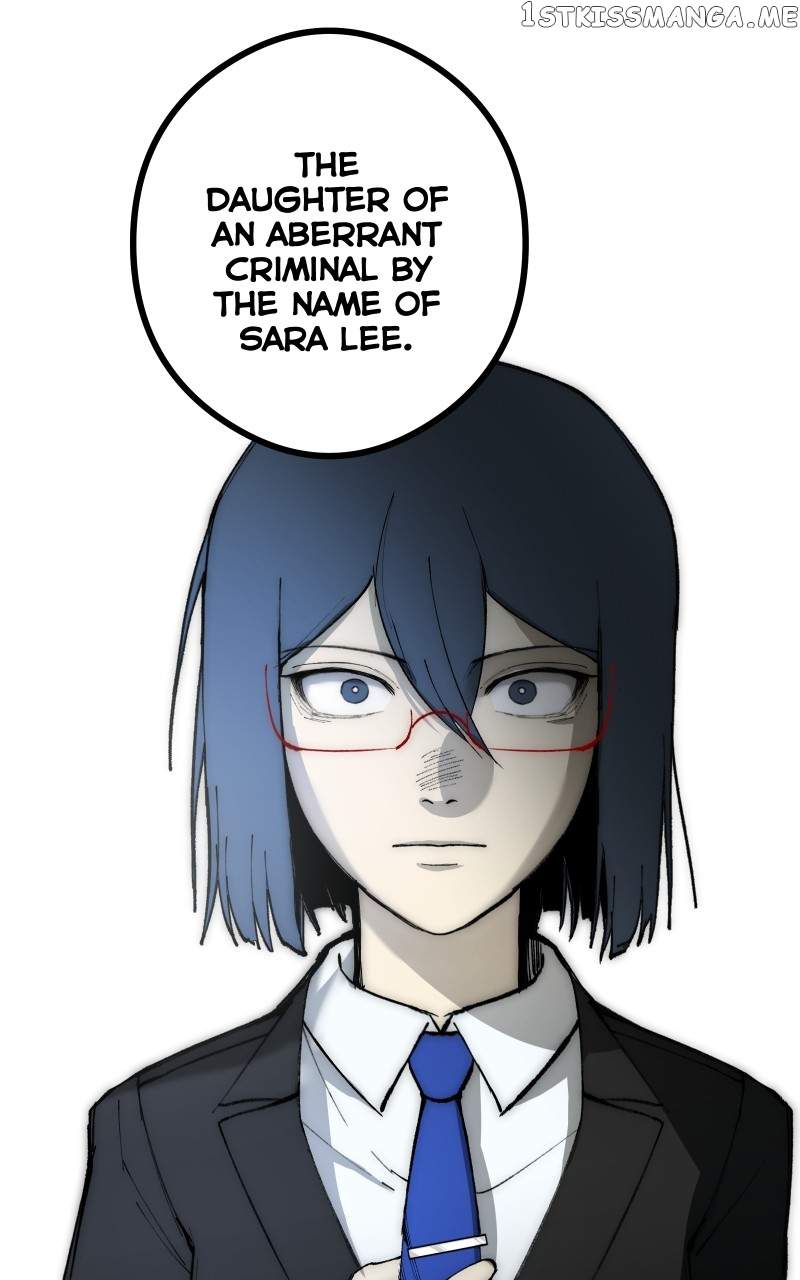 79