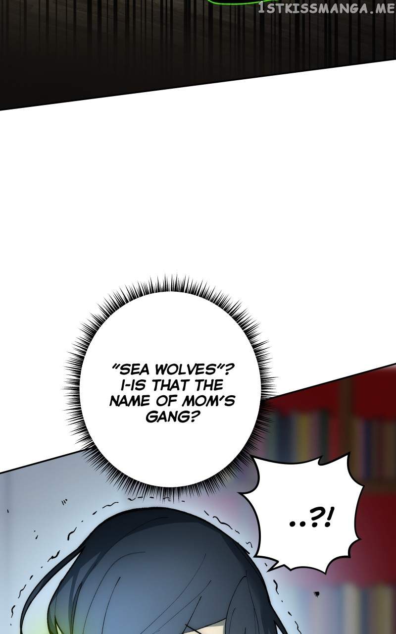 95
