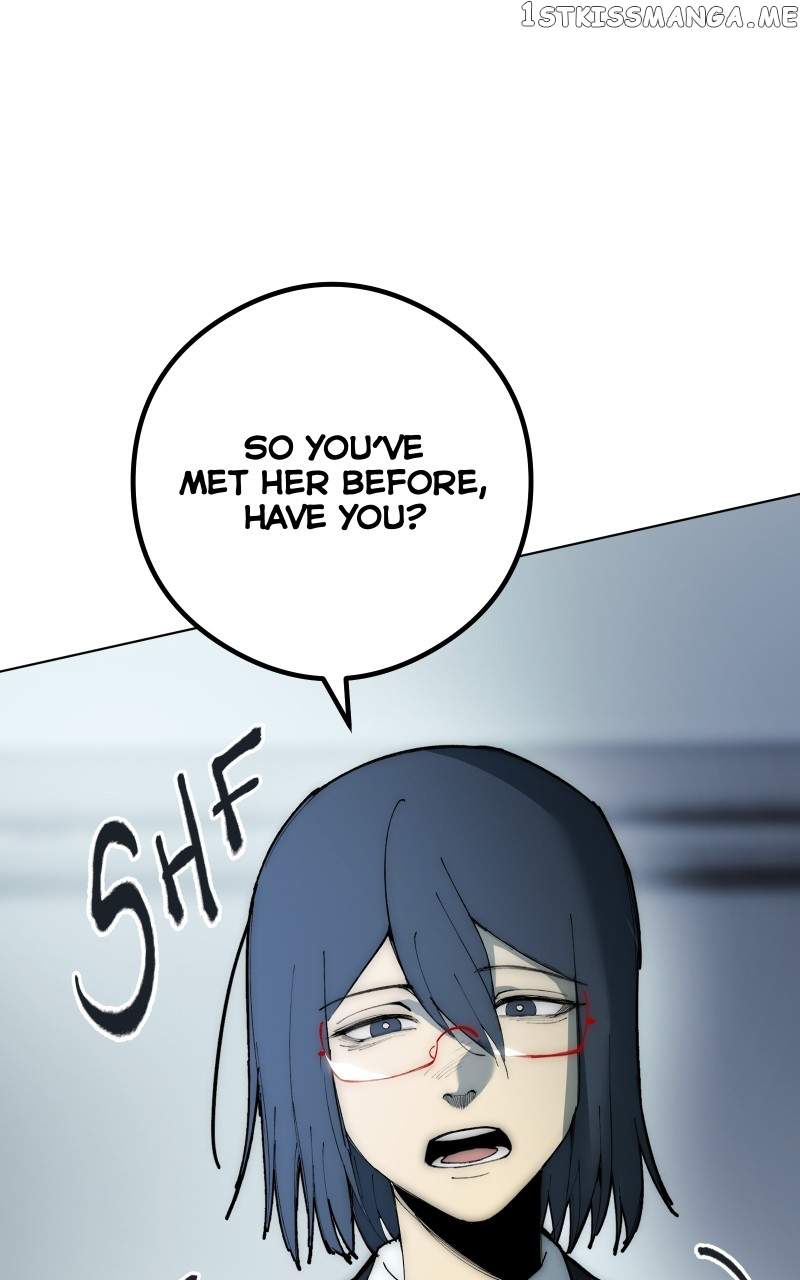 82