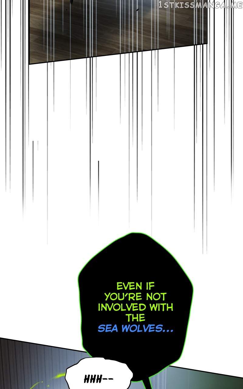 93