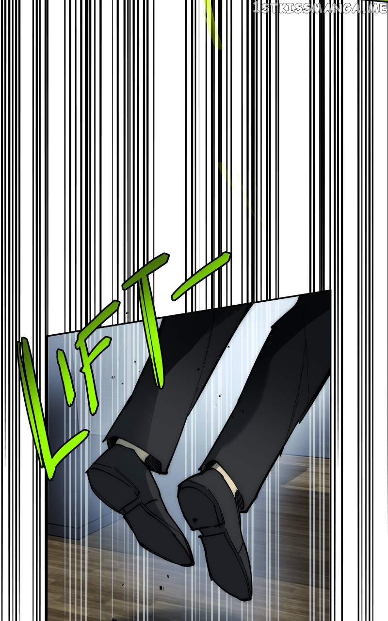 92