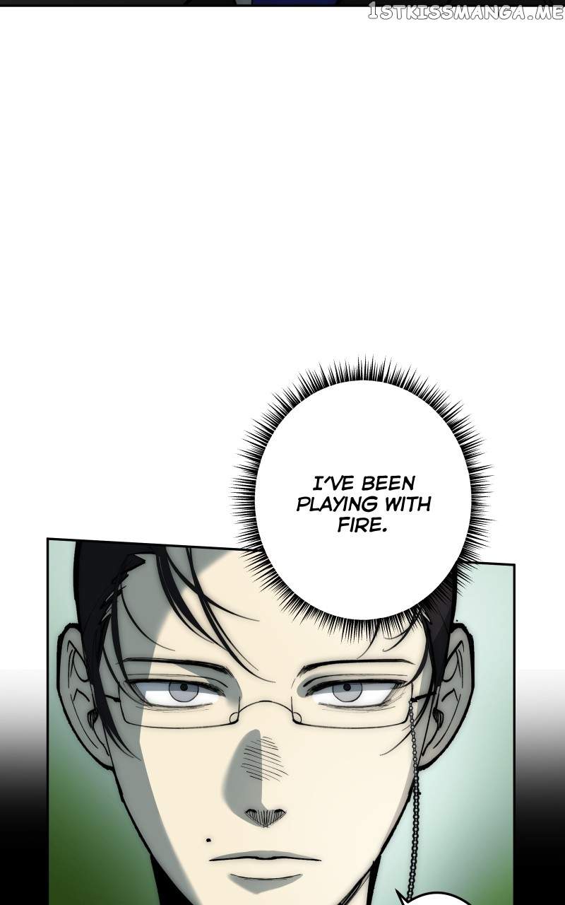 109