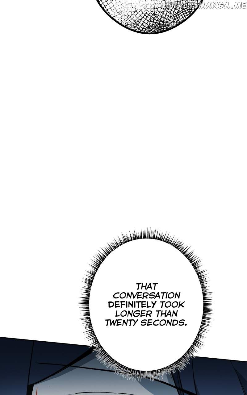 70