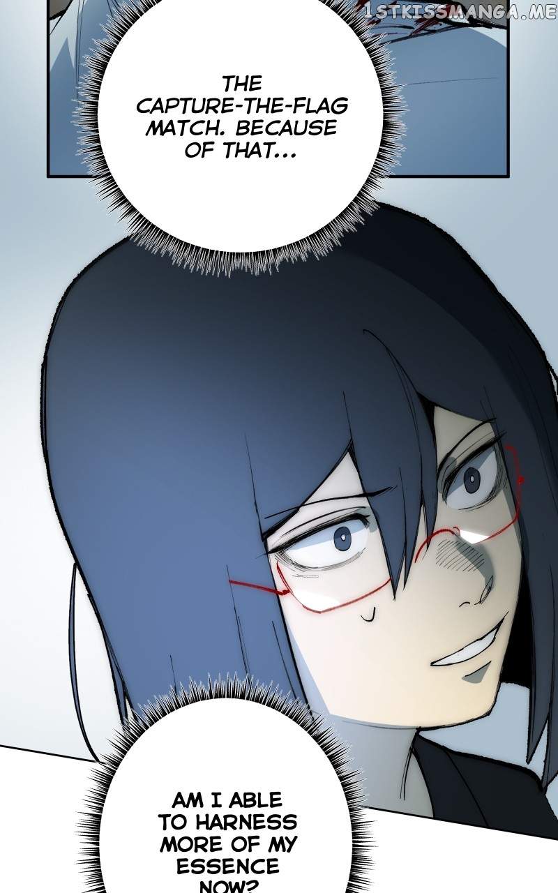 74