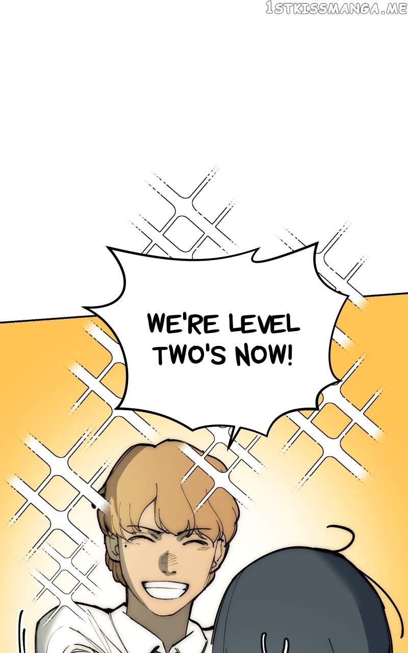 129