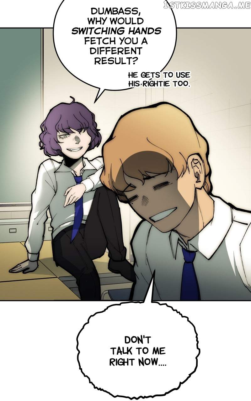 118