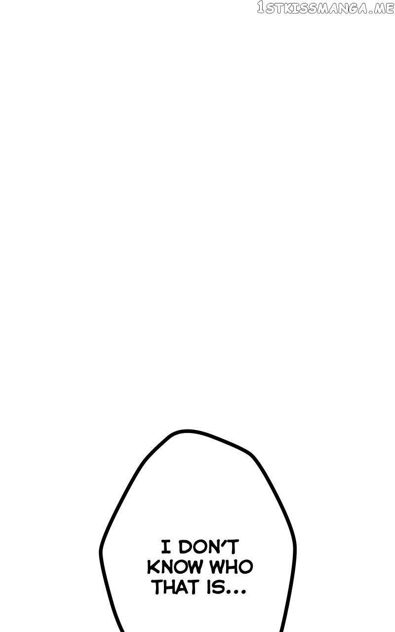 114