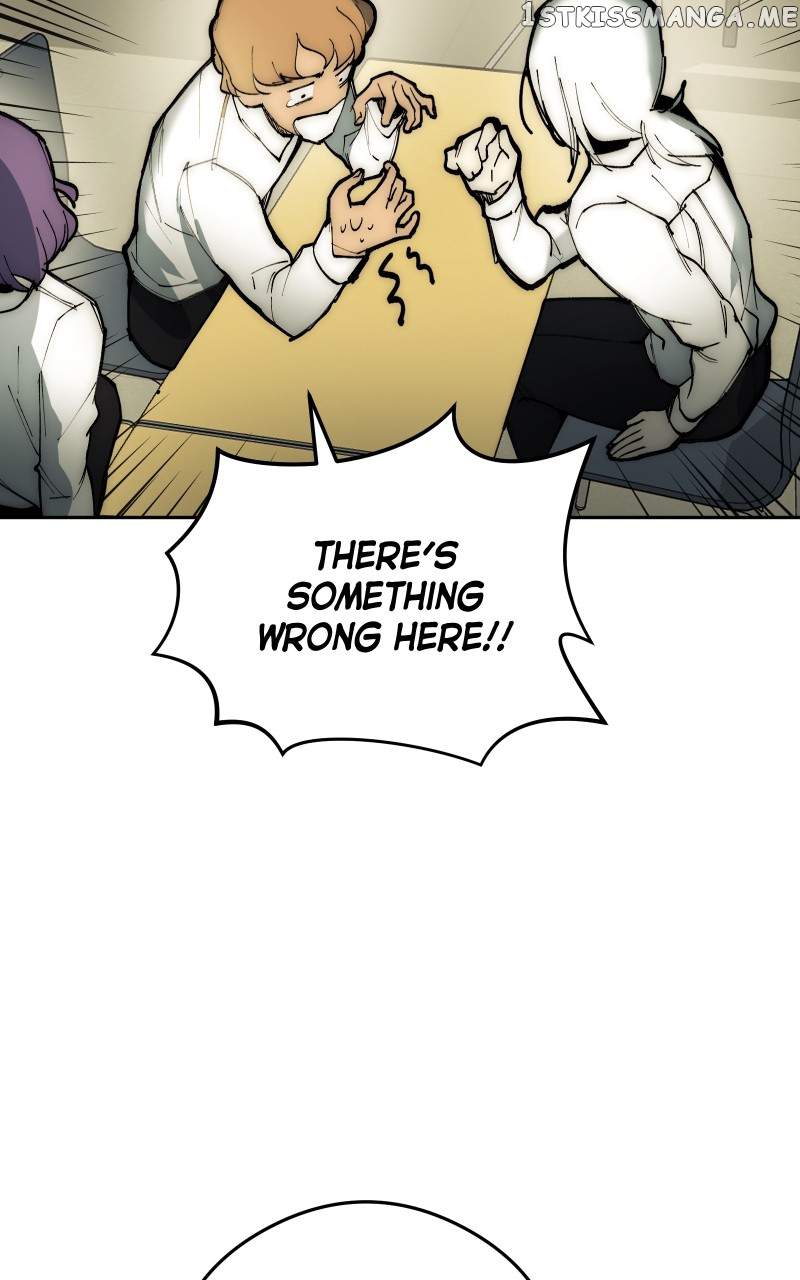 117