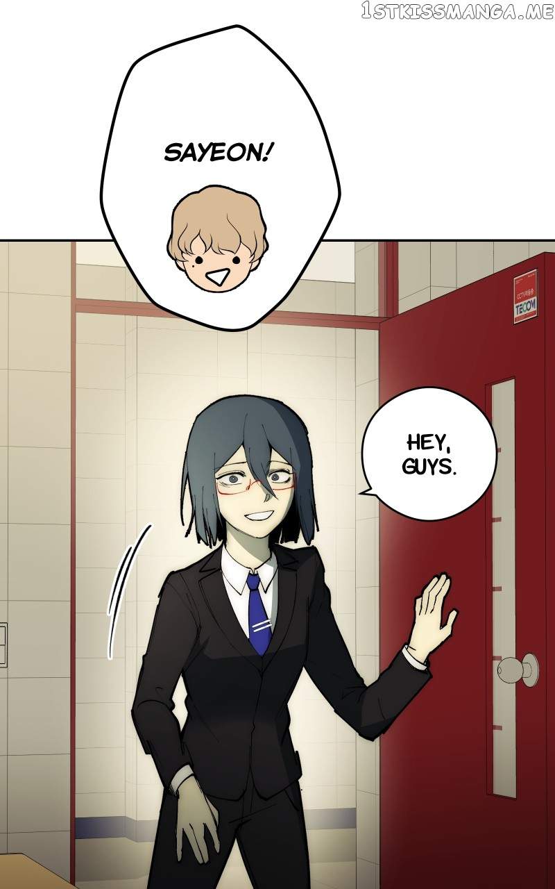 121