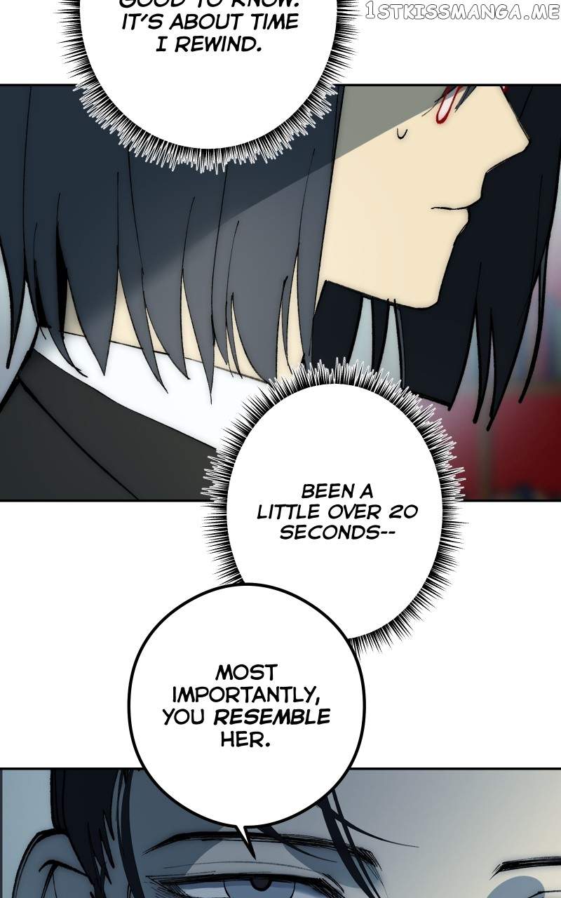 55