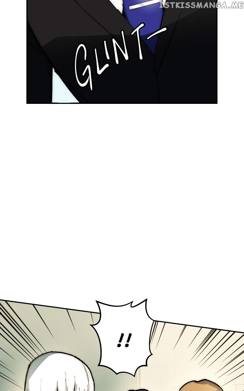 123