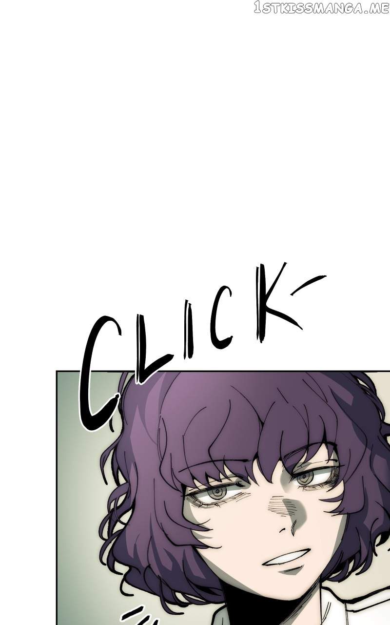 119