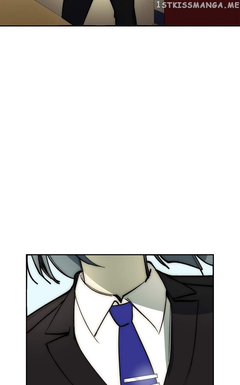 122