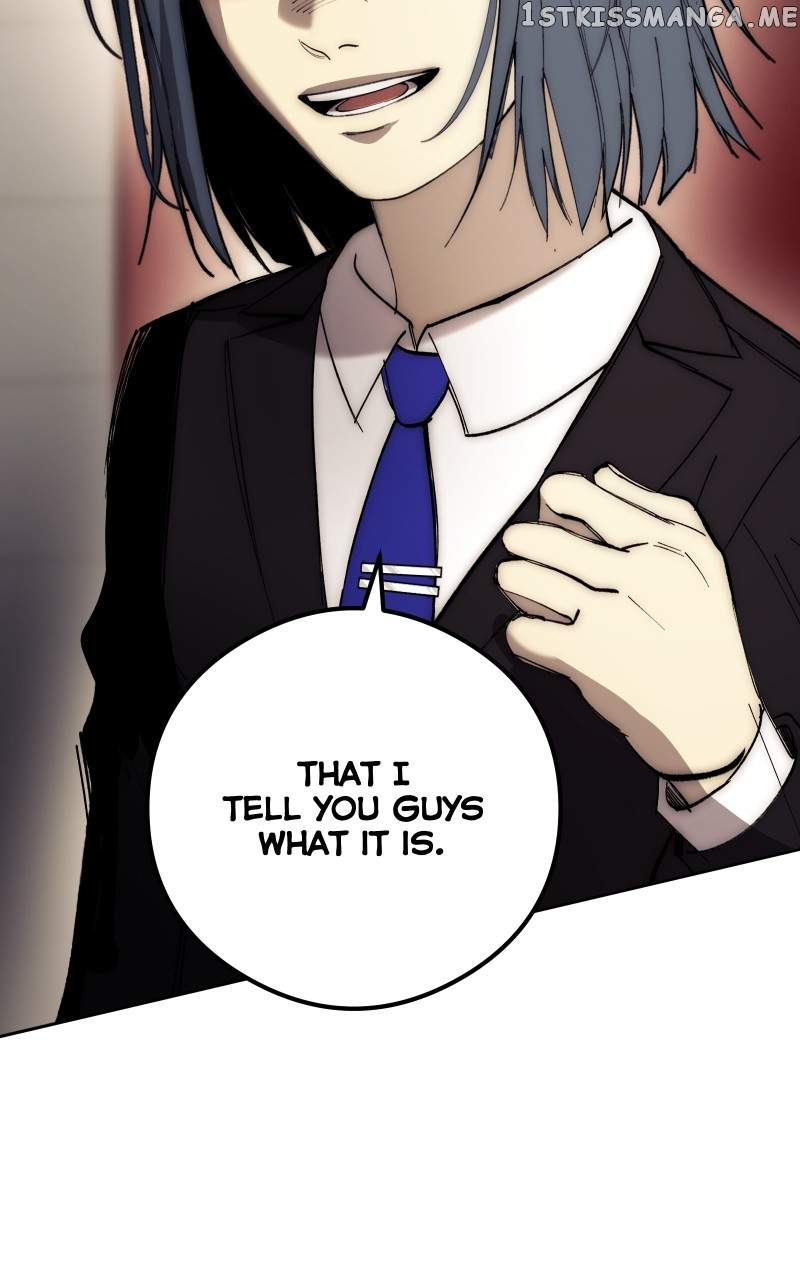 143