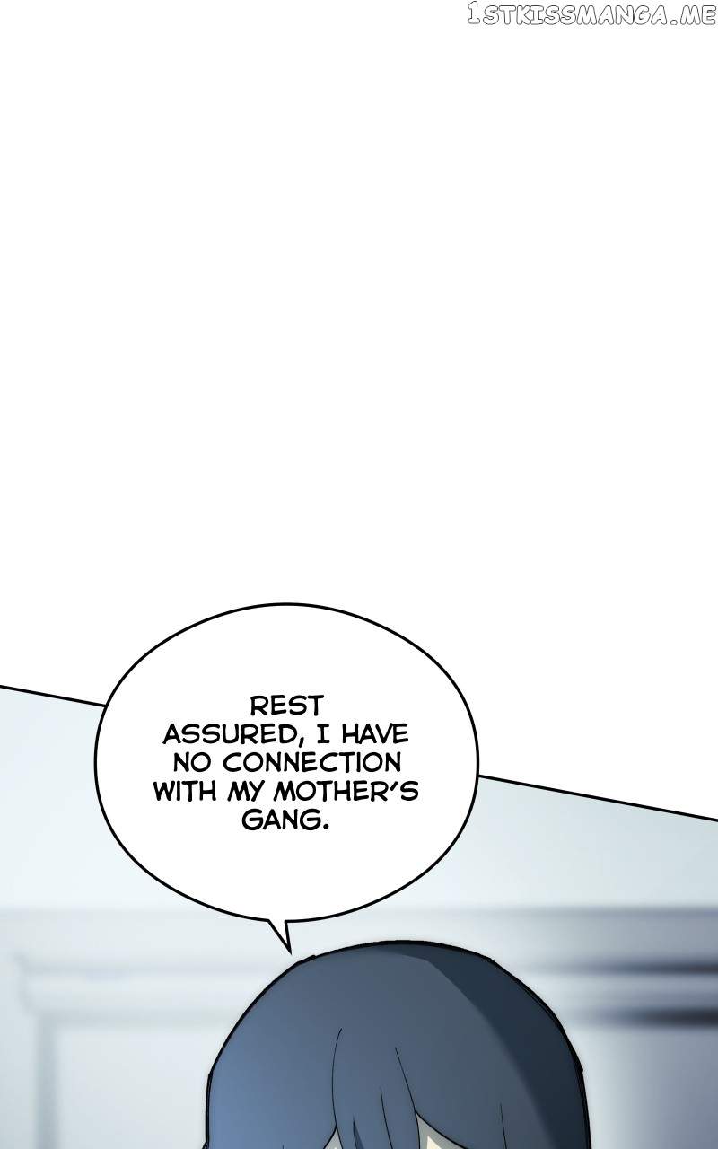 87