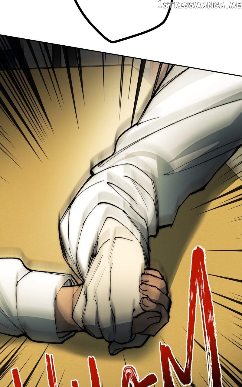 115