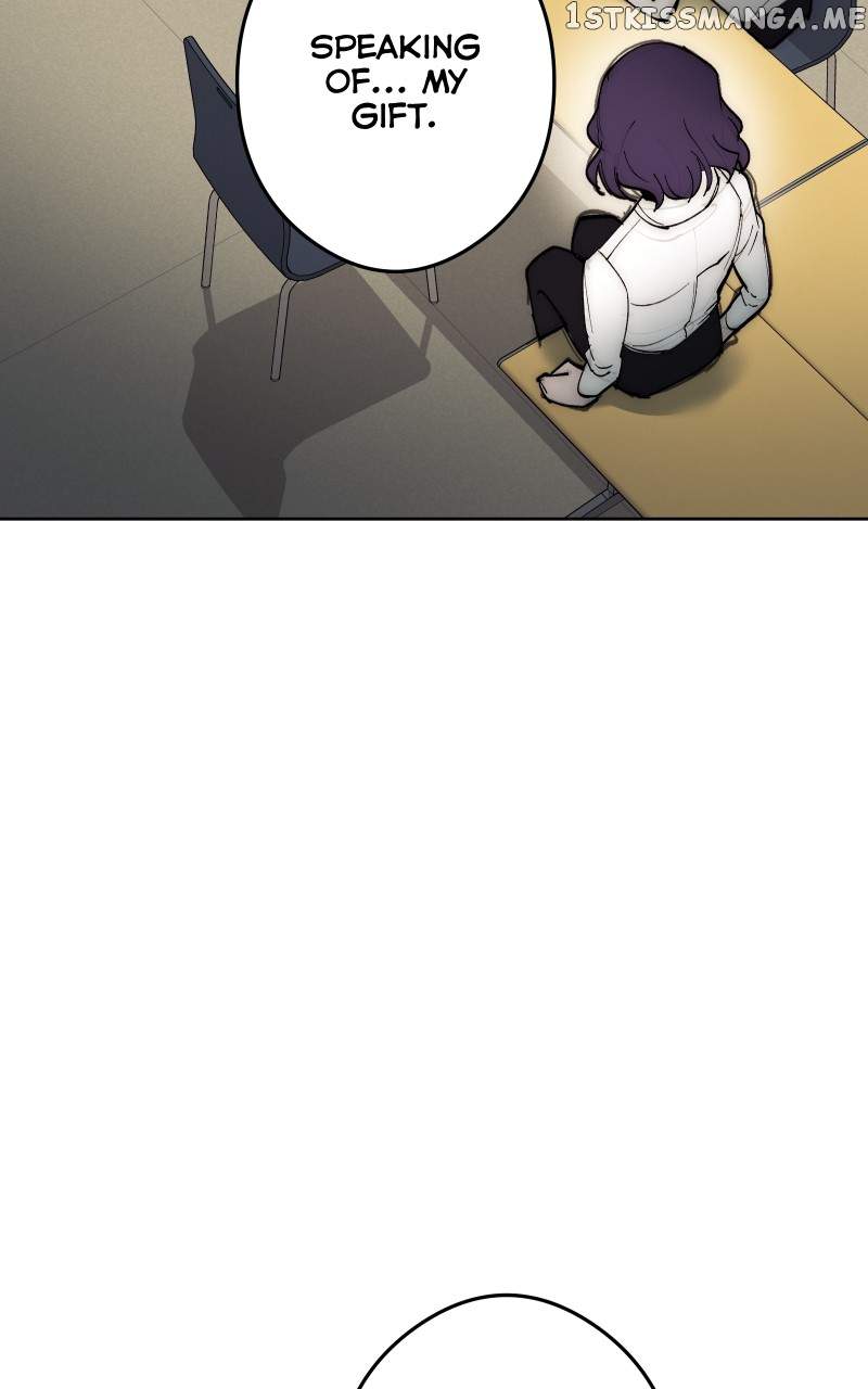 140