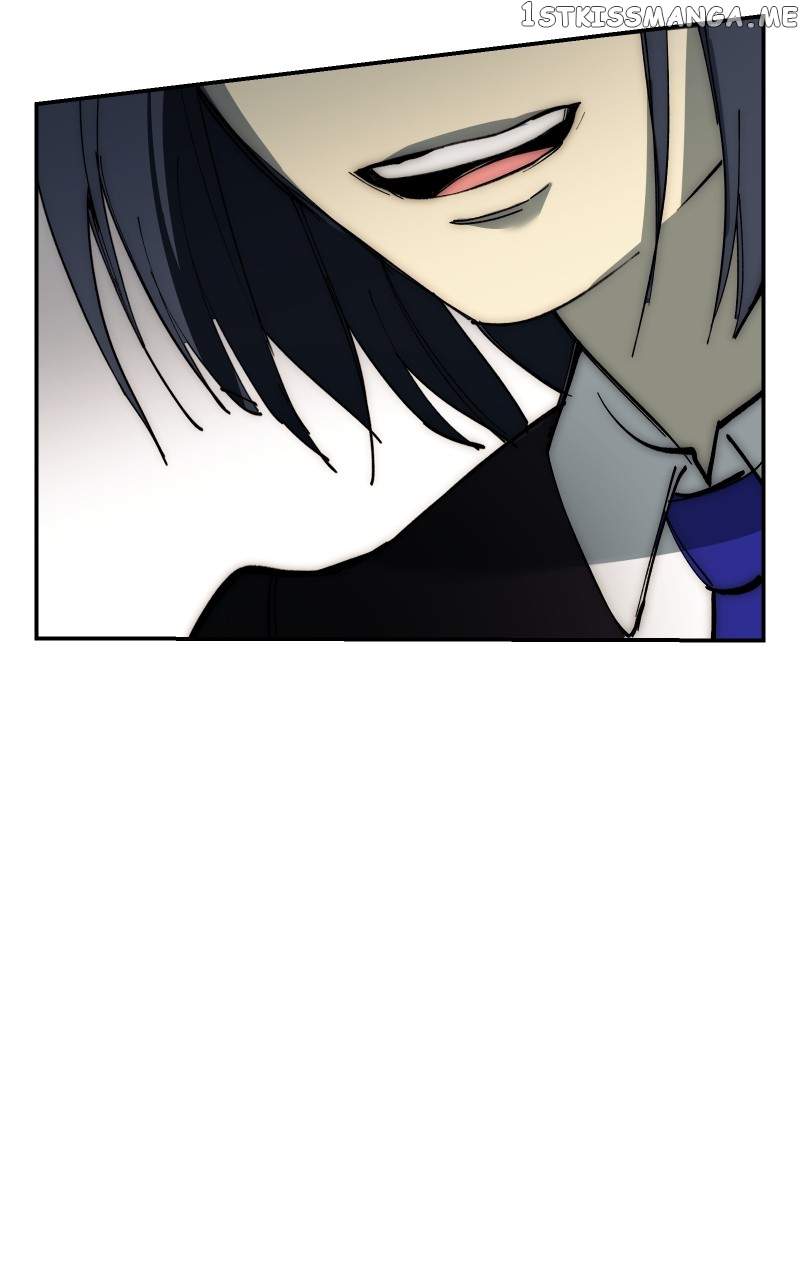 138