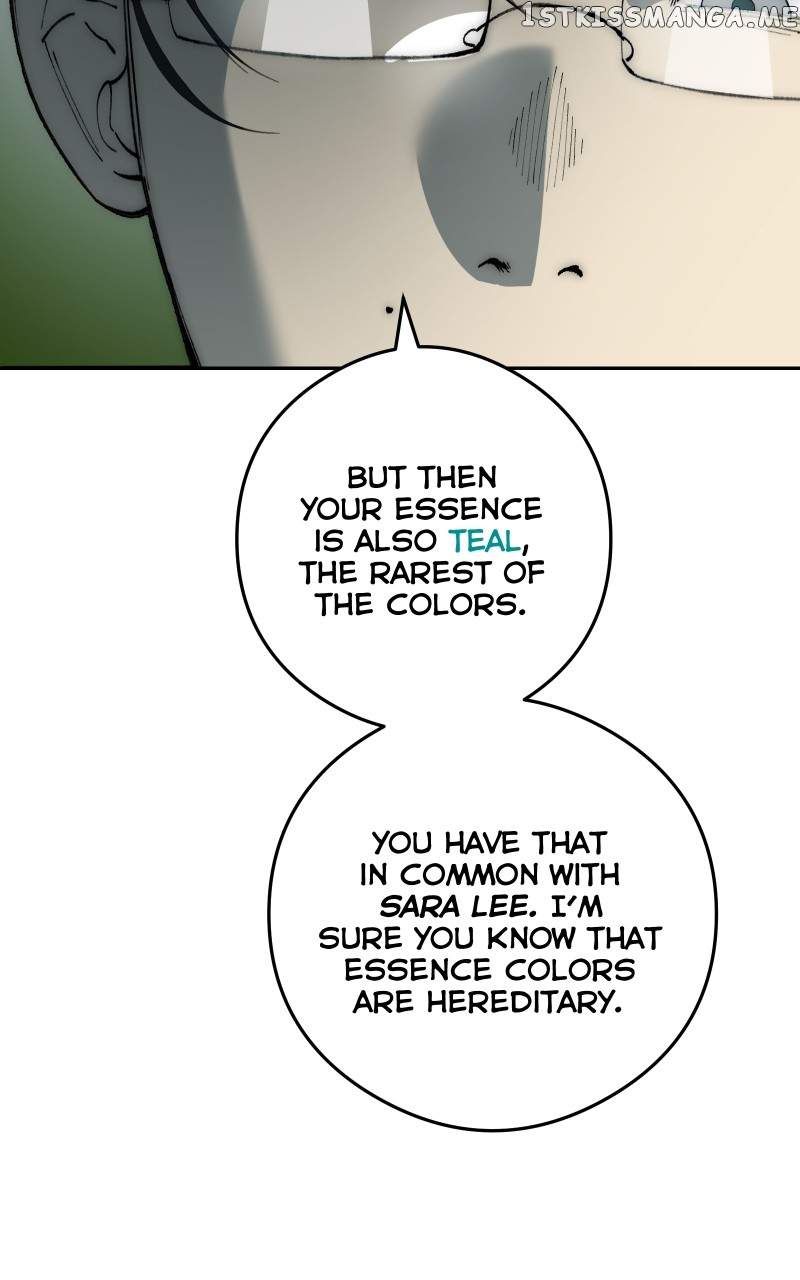 45