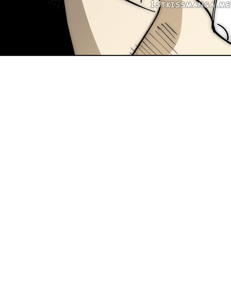 80