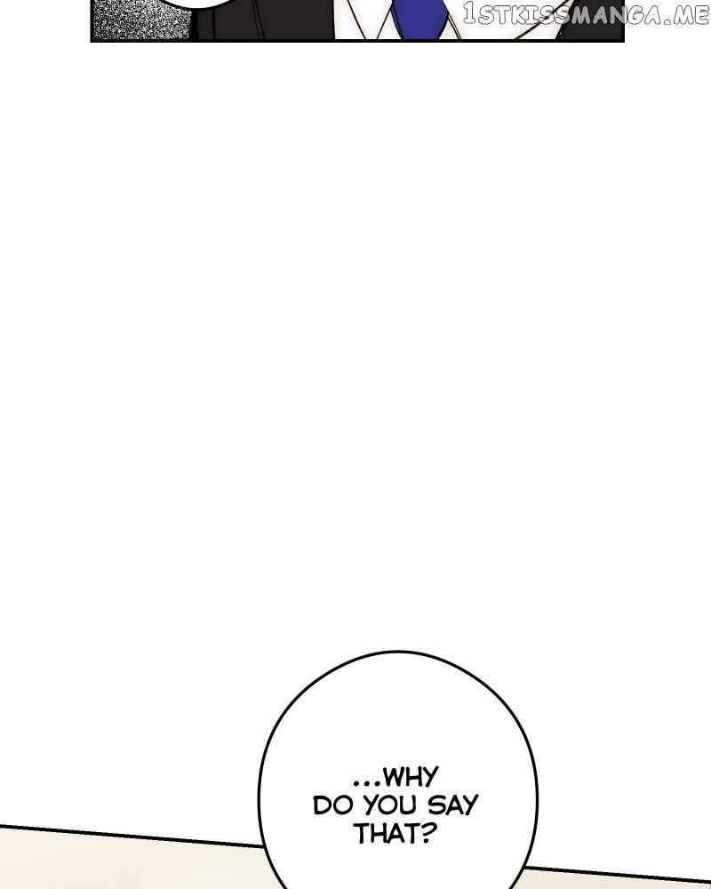 170