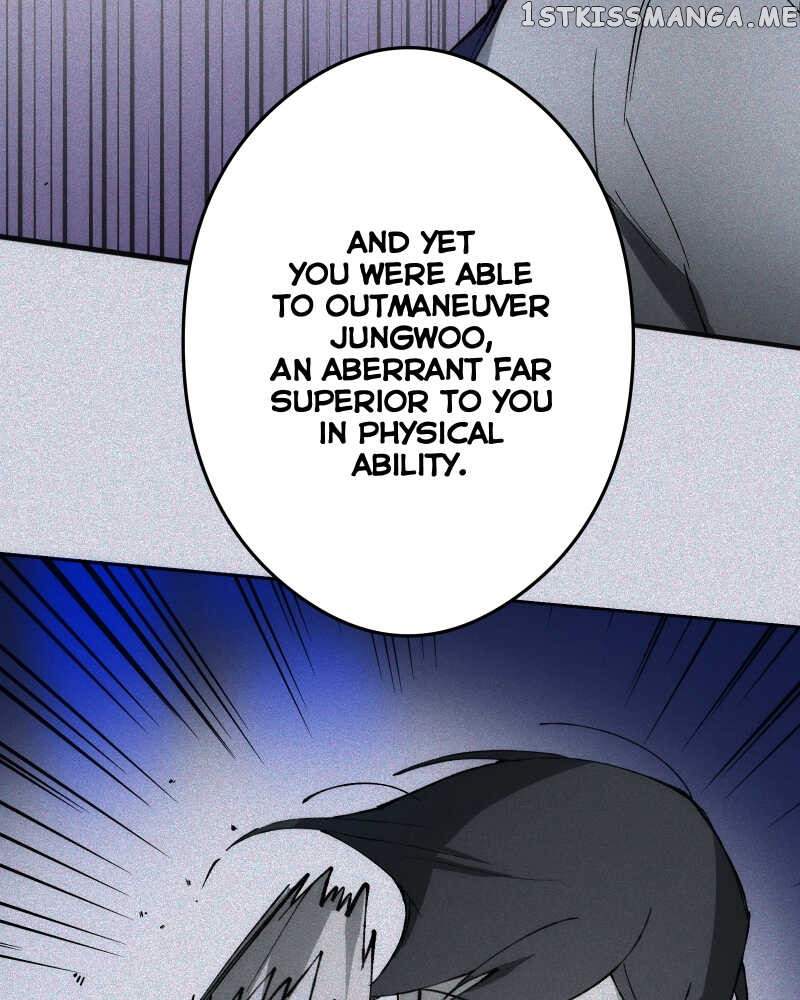 113