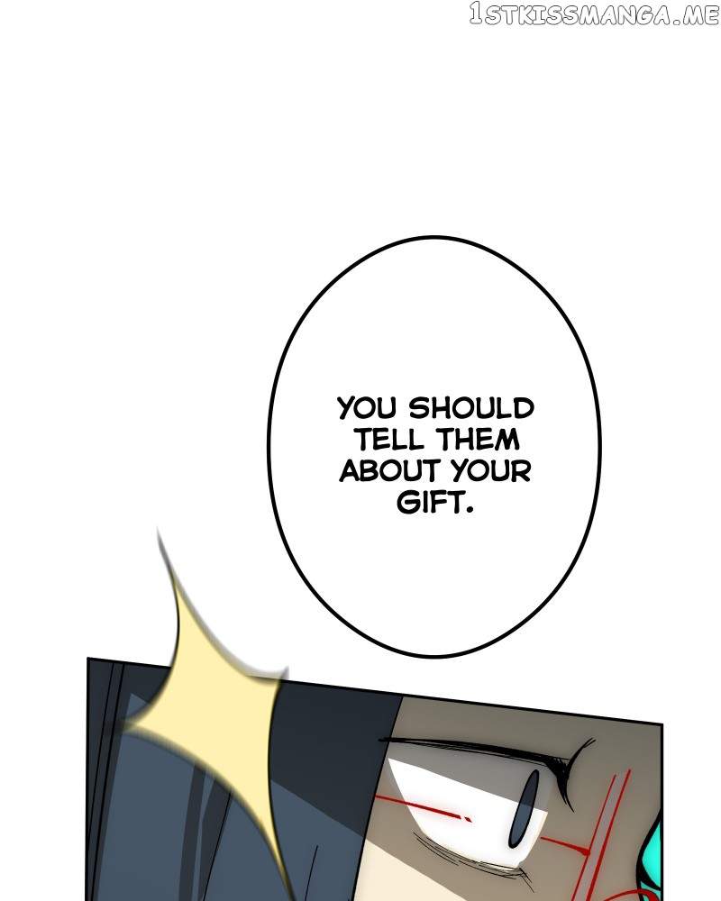 105