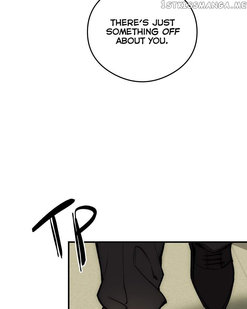 172