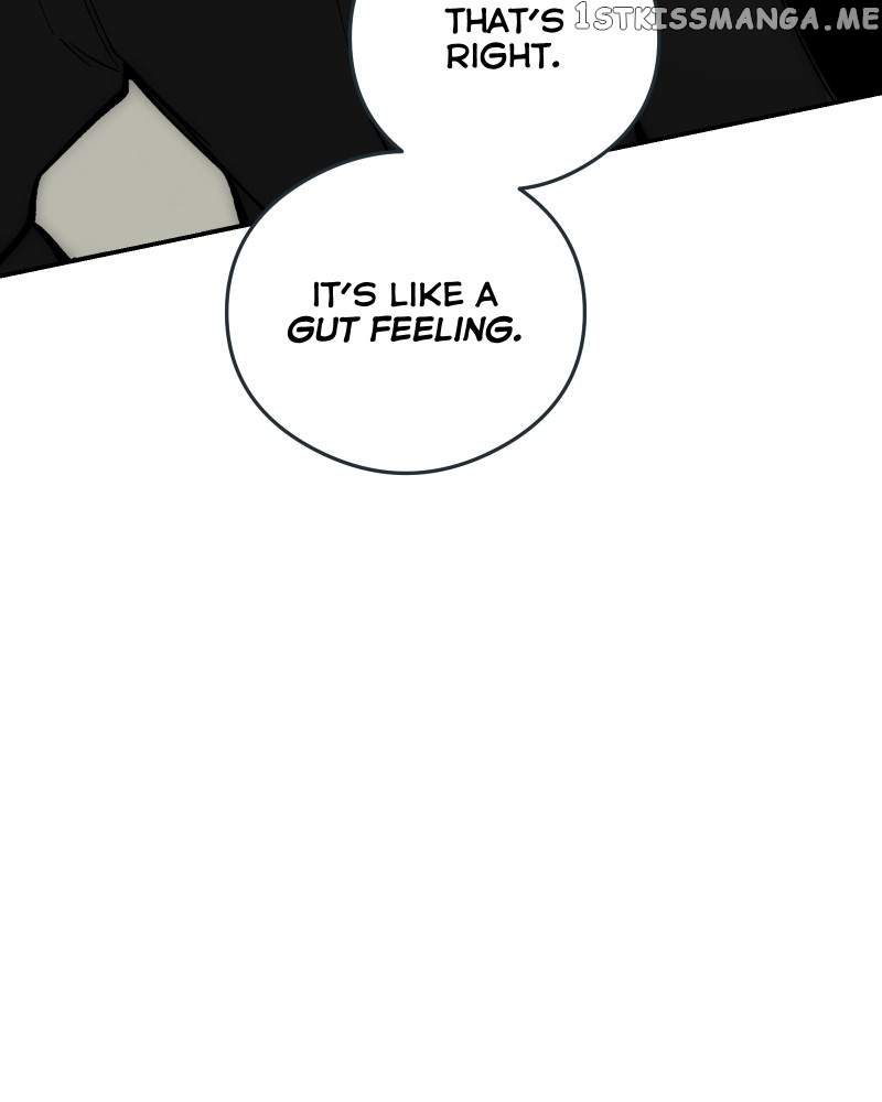 139