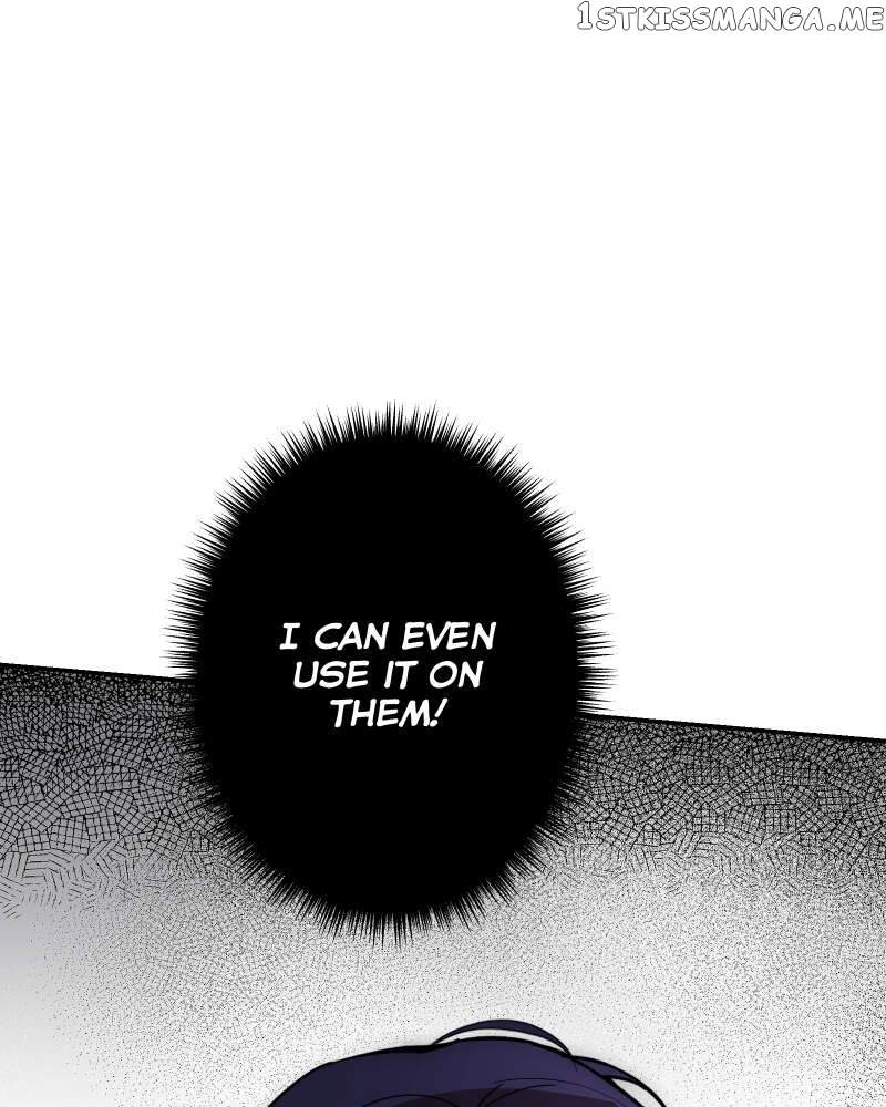 163