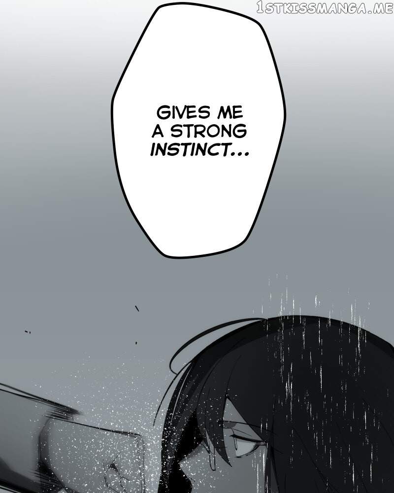 130