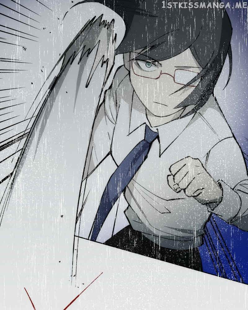 132