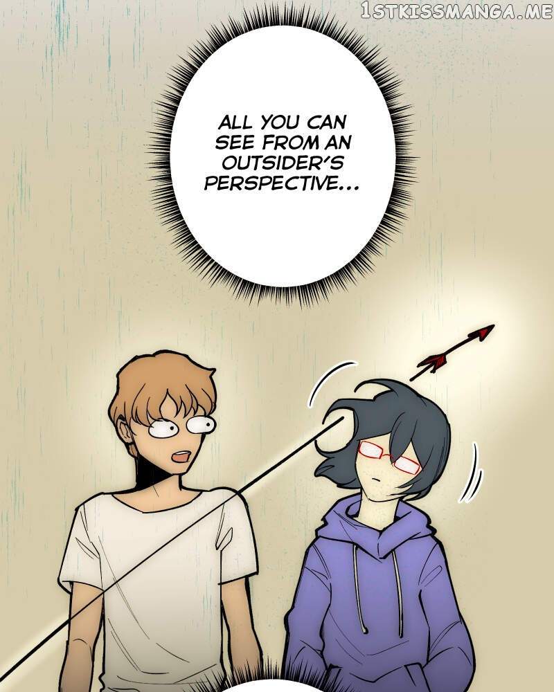 153