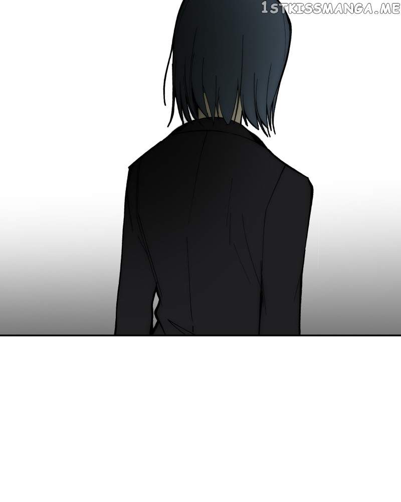 87