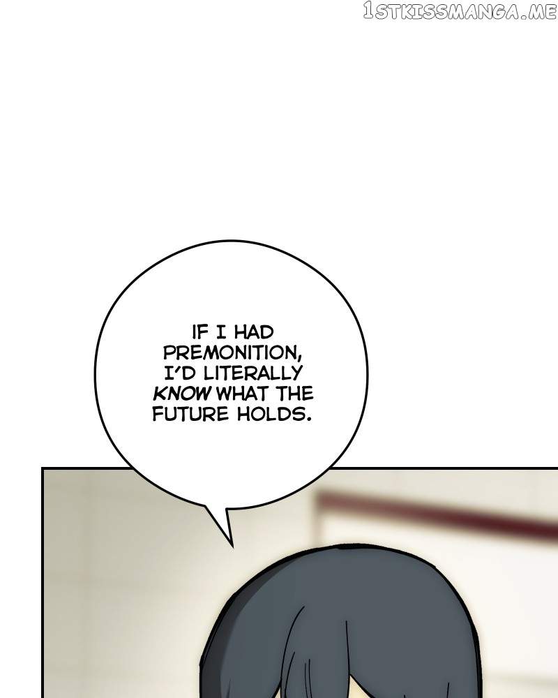 147