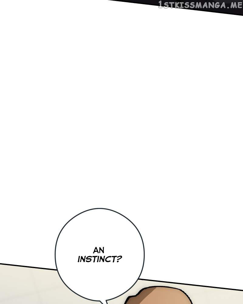 137