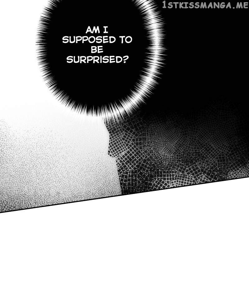68