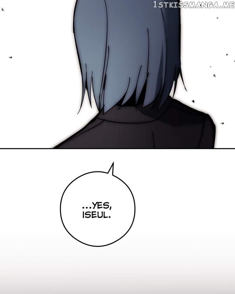 189
