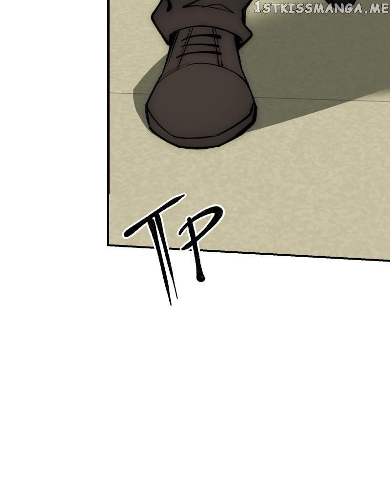 173